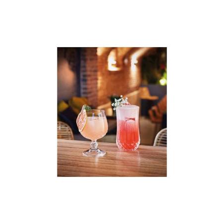 Verre à cognac West Loop cl 32