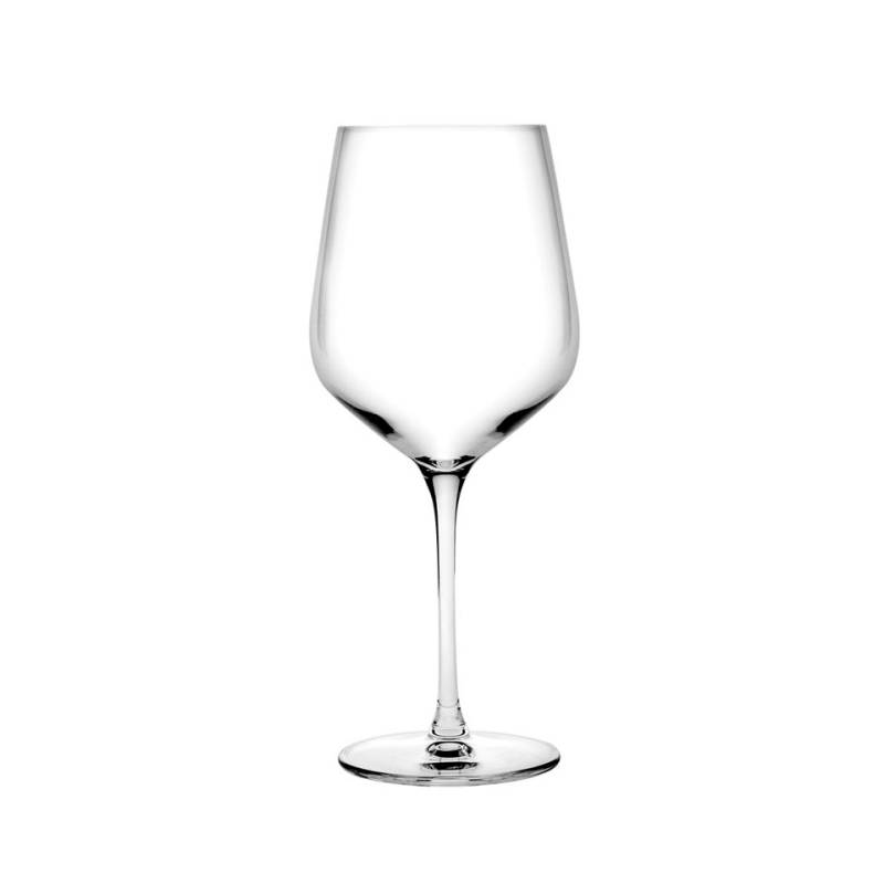 Refine Nude Verre multi-usages cl 44