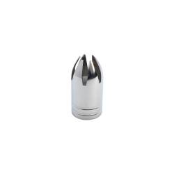 iSi bec décorateur pour siphon Thermo Xpress