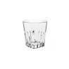 Borgonovo Stepback Apilable dof Vidrio cl 36