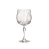 Verre à gin et tonic America '20s cl 74,5