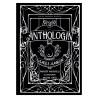 Anthologin de Samuele Ambrosi