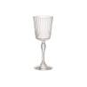 Copa de vino America años 20 cl 25