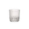 America '20s dof glass 12.51 oz.