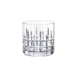 Verre de Montgomery Rona cl 37