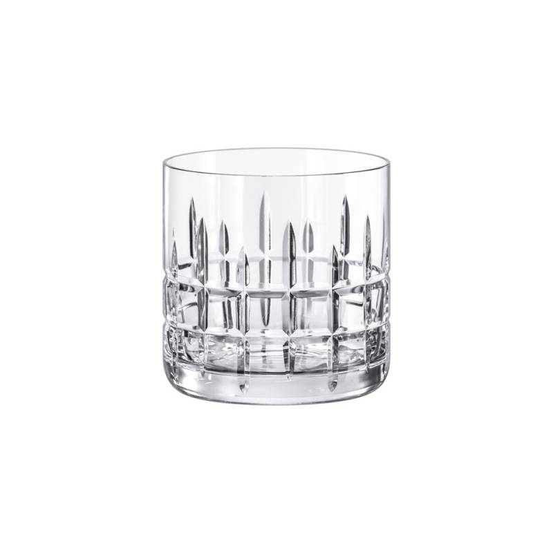 Vaso de Montgomery Rona cl 37