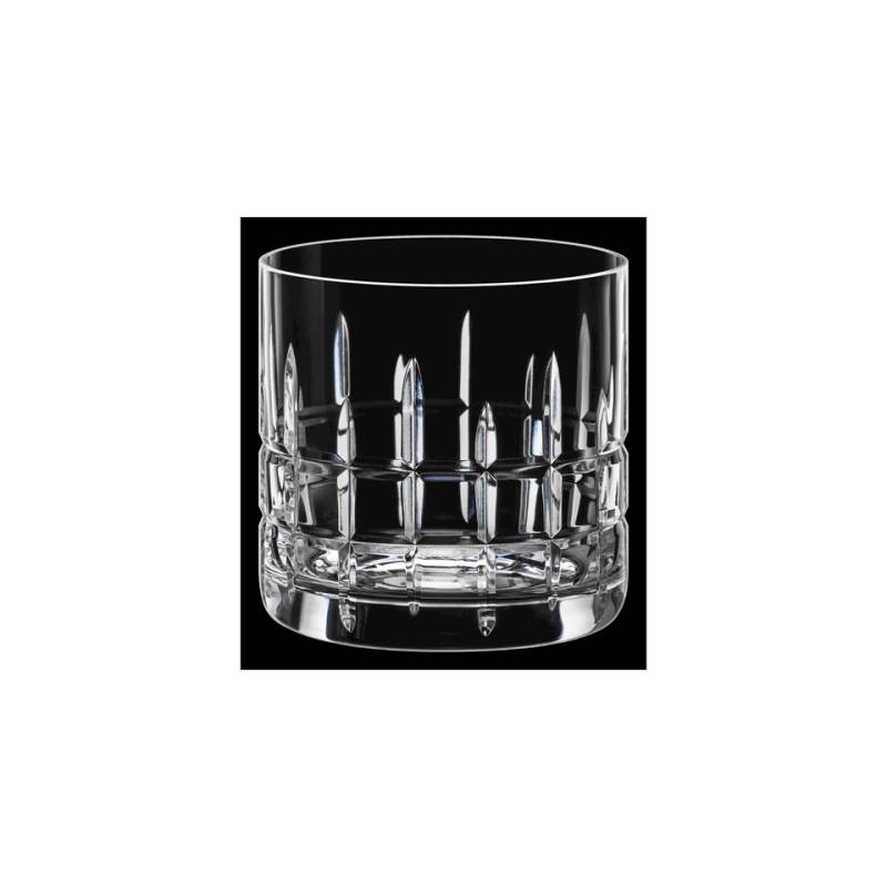 Vaso de Montgomery Rona cl 37