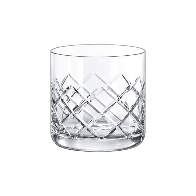 Verre de Knox Rona cl 37
