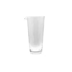 Vaso mezclador Napoleón en vaso cl 133