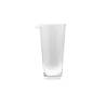 Vaso mezclador Napoleón en vaso cl 133