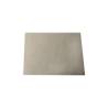 Mantel individual Easy de celulosa gris paloma 30x40 cm