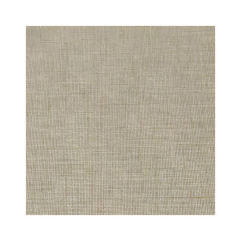 Mantel individual Easy de celulosa gris paloma 30x40 cm