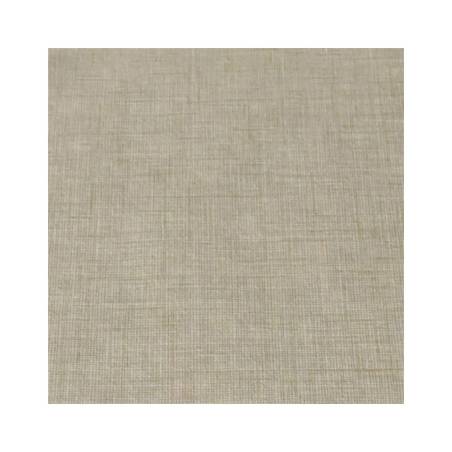 Set de table Easy en cellulose gris tourterelle 30x40 cm