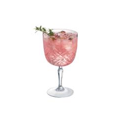 Verre à gin et tonic Broadway cl 58