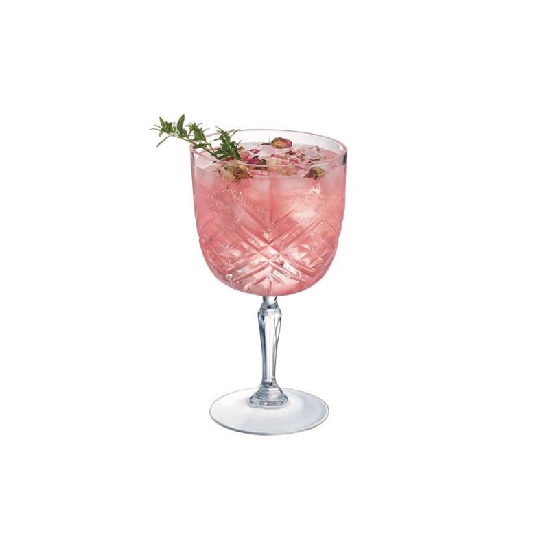 Verre à gin et tonic Broadway cl 58