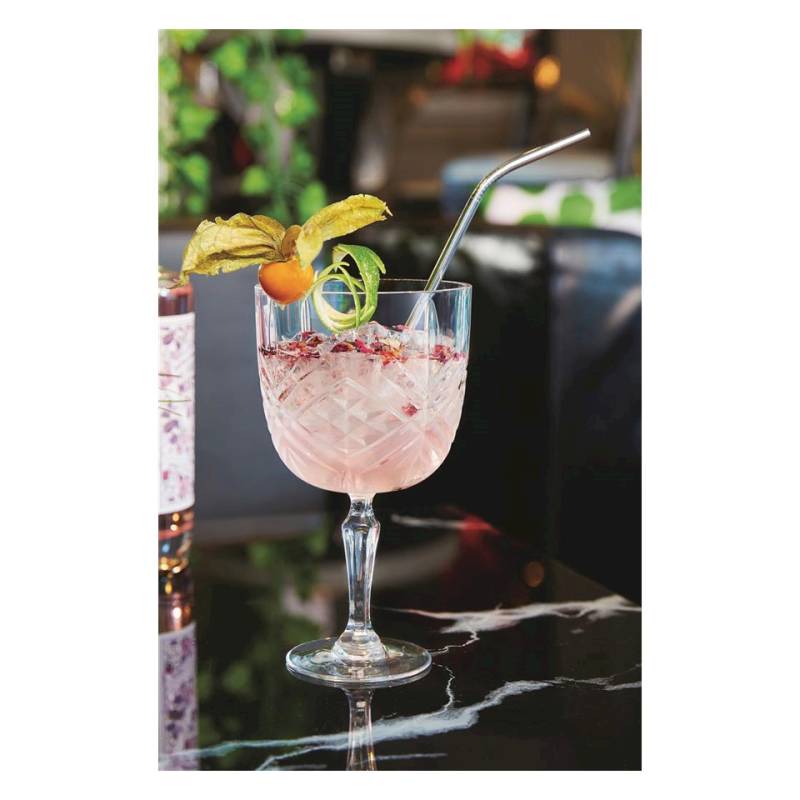 Verre à gin et tonic Broadway cl 58