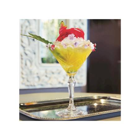 Verre à Martini Broadway Cup cl 21