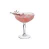 Verre à champagne Broadway cl 25