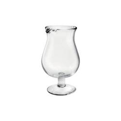 Vaso mezclador Napoleón en vaso cl 70
