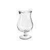 Vaso mezclador Napoleón en vaso cl 70