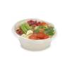 Pokepack contenant de la pulpe de cellulose naturelle avec couvercle cl 75