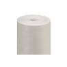 Rollo de mantel precortado Like Linen en spunlace gris mt 25