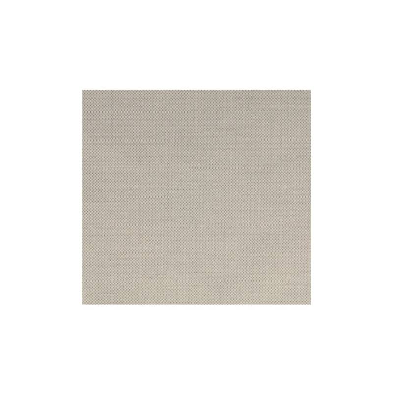 Rouleau de nappe prédécoupée Like Linen en spunlace gris mt 25