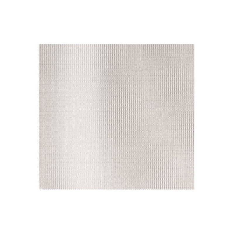 Rollo de mantel precortado Like Linen en spunlace plata mt 25