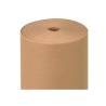 Rouleau de nappe de sable spunbond prédécoupé 50.4x1.2 m