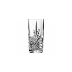 Verre à whisky Broadway cl 28