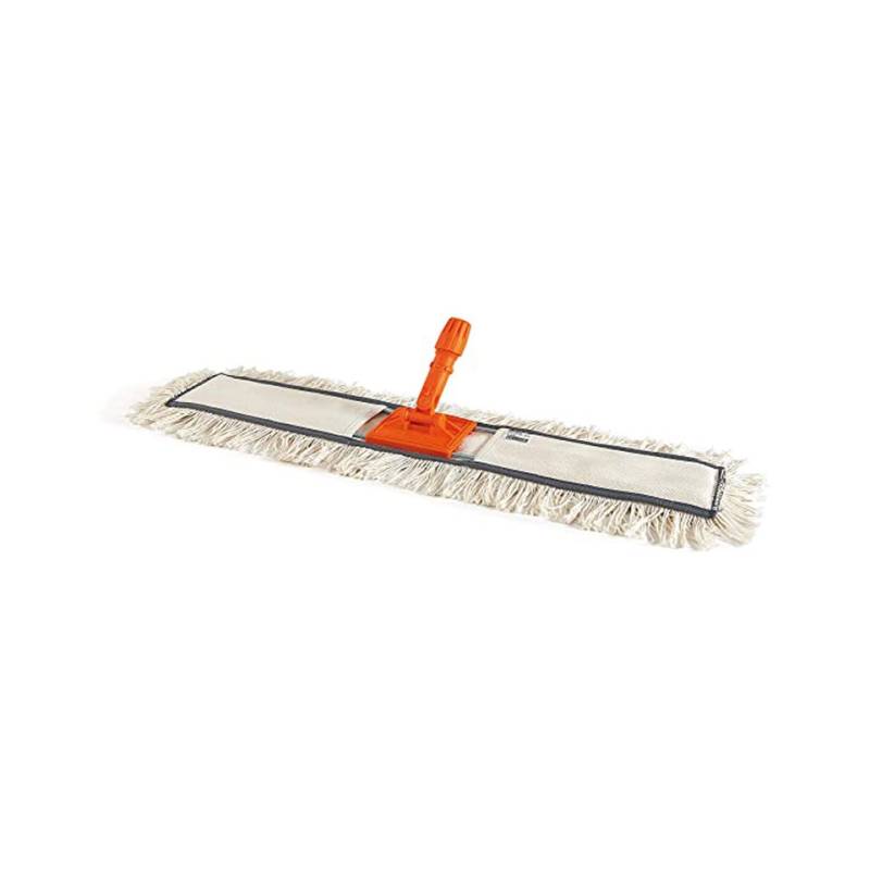 Penta industrial cotton broom 40 cm