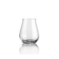 Verre à bière Crafty cl 41