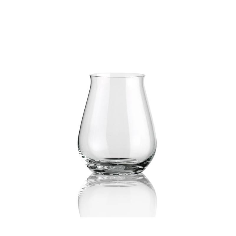 Vaso de cerveza artesanal cl 41