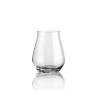 Vaso de cerveza artesanal cl 41