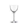 Nick and Nora Rona goblet glass cl 16
