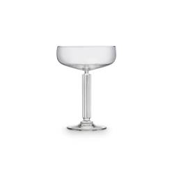 Copa de champán Libbey Modern America cl 29