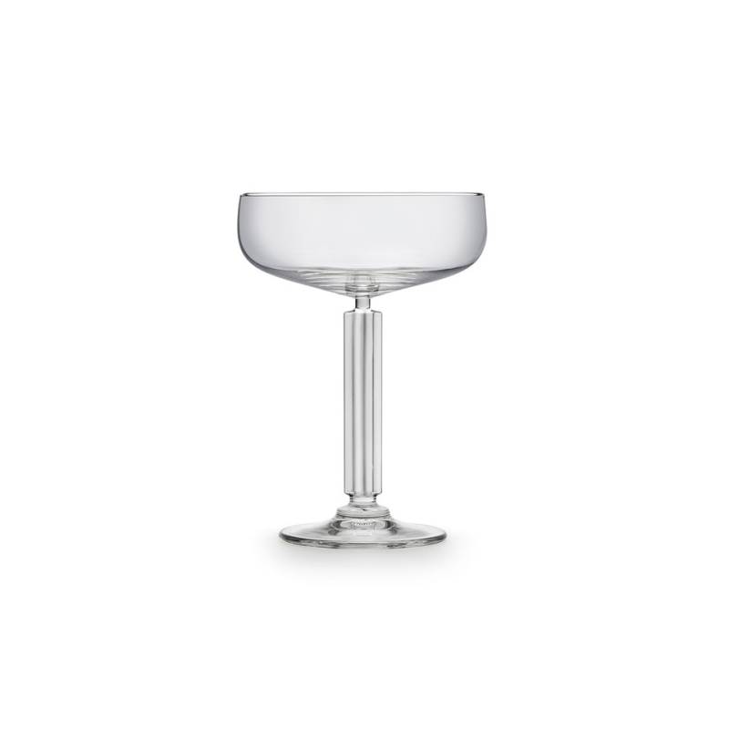 Copa de champán Libbey Modern America cl 29