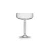 Copa de champán Libbey Modern America cl 29