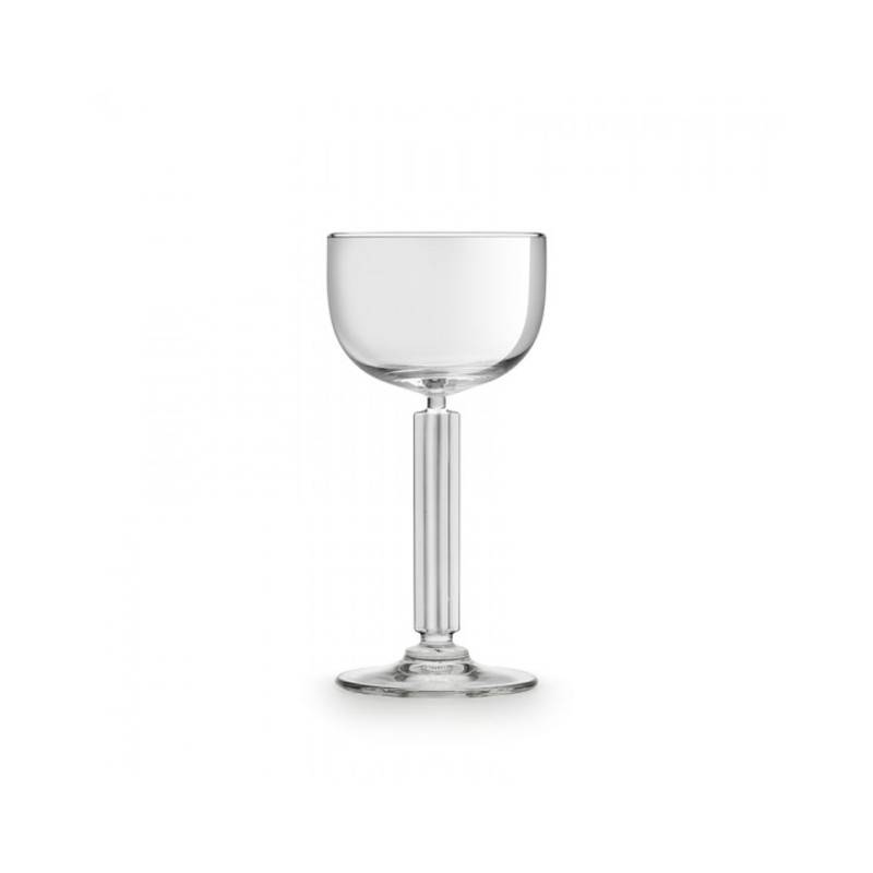 Verre à cocktail Libbey Modern America cl 22