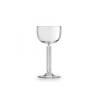 Verre à cocktail Libbey Modern America cl 22