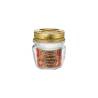 Bormioli rocco verre mini pot 4 saisons avec couvercle cl 8