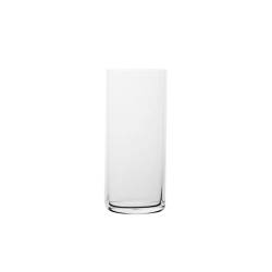 Finesse Nude vaso largo cl 35