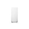 Finesse Nude long drink glass cl 35