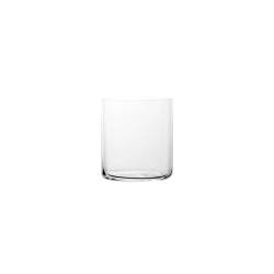 Vaso de whisky Finesse Nude cl 30