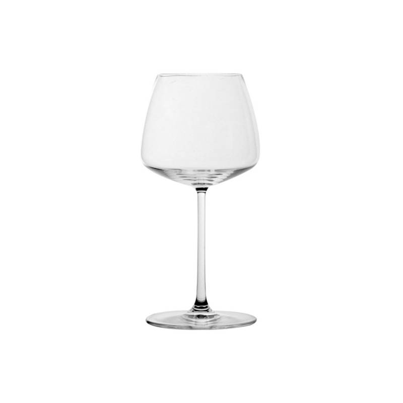 Mirage Nude Copa de vino blanco cl 42.5