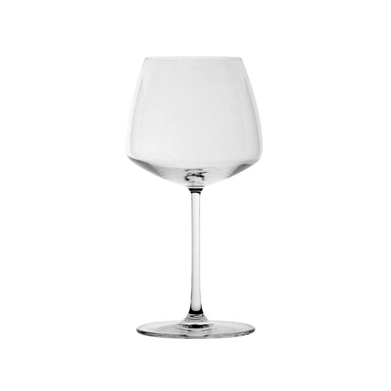 Copa de vino tinto Mirage Nude cl 57