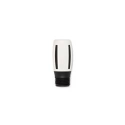 Cargador de bidón Easy Whip Plus iSi syphon
