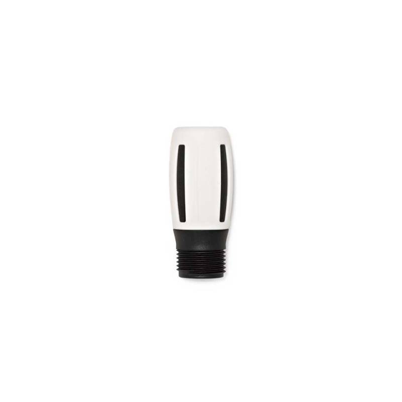 Cargador de bidón Easy Whip Plus iSi syphon
