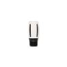 Cargador de bidón Easy Whip Plus iSi syphon