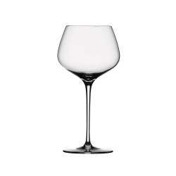 Copa Borgoña Willsberger Spiegelau cl 72,5